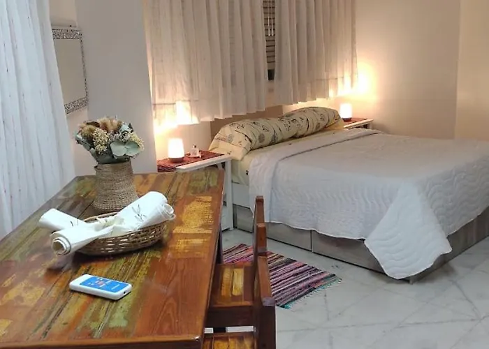 Apartamento Ochava Reseva Por Mas Noches Y Paga Menos