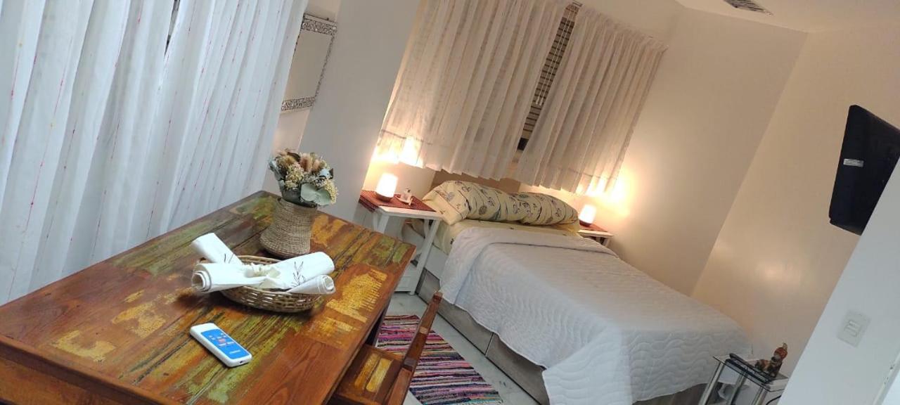 Apartamento Ochava Reseva Por Mas Noches Y Paga Menos Apartment Buenos Aires