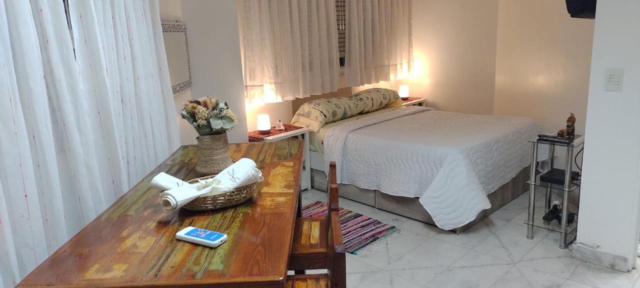 Apartamento Ochava Reseva Por Mas Noches Y Paga Menos Apartment *
