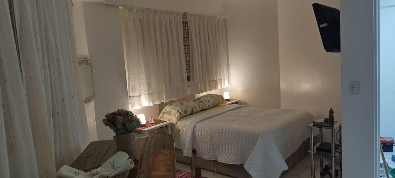 Apartment Apartamento Ochava Reseva Por Mas Noches Y Paga Menos