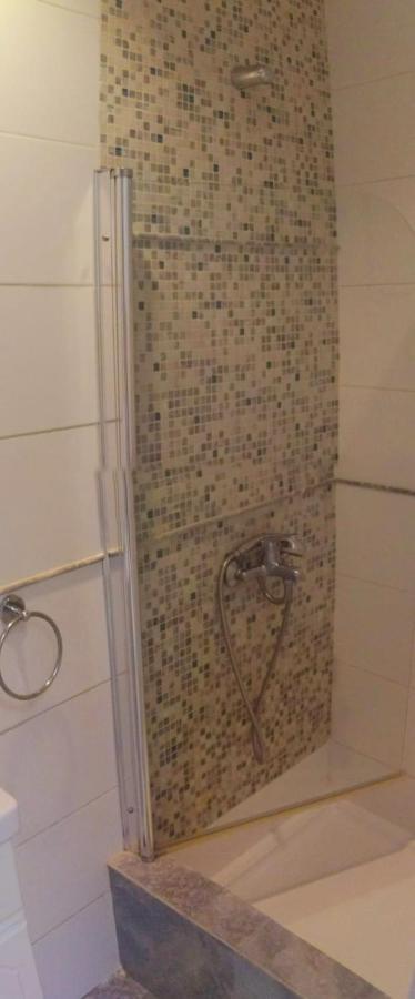 Apartamento Ochava Reseva Por Mas Noches Y Paga Menos Apartment Buenos Aires