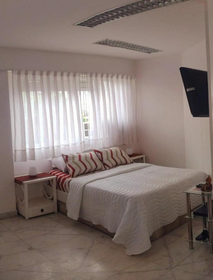 Apartment Apartamento Ochava Reseva Por Mas Noches Y Paga Menos Buenos Aires
