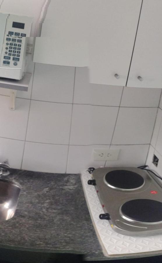 Apartment Apartamento Ochava Reseva Por Mas Noches Y Paga Menos